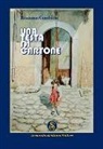 Rosanna Gambitta - Una testa di cartone