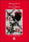 Rossella Selly Scanu - Tutti i miei se