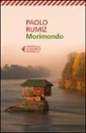 Paolo Rumiz, V. Soru - Morimondo