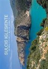 Sulcis Iglesiente