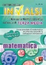 Luca Breda - Mi preparo all'INVALSI. Matematica per la terza media