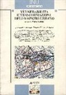 W. Fabietti - Vulnerabilità e trasformazione dello spazio urbano