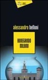 Alessandro Belloni - Annegando Milano