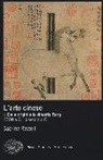 Sabrina Rastelli - Dalle origini alla dinastia Tang (6000 a.C. - X secolo d.C.)
