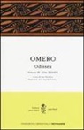 Omero, A. Hoekstra - Libri XIII-XVI