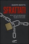 Giuseppe Marotta - Sfrattati