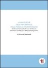 Riccardo Giambagli - La valutazione delle performance nella pubblica amministrazione. Novità e chiarimenti alla luce del blocco dei rinnovi contrattuali e della spending review