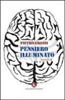 Pietro Grossi - Pensiero illuminato