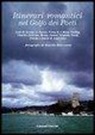 B. Conte - Itinerari romantici nel golfo dei Poeti