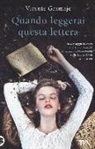 Vicente Gramaje - Quando leggerai questa lettera