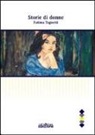 Fatima Tognetti - Storie di donne