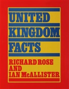 Ia McAllister, Ian McAllister, Richard Rose - United Kingdom Facts