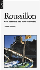 André Dominé - Roussillon