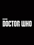 Colin Brake, Colin Brake, Richa Dungworth, Richard Dungworth, Gary Russell, Scott Handcock... - Doctor Who: Twelve Doctors of Christmas