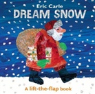 Eric Carle - Dream Snow