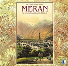 Elfriede Hallama, Karl T. Kogler - Meran
