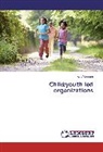 Kurt Madoerin - Child/youth led organizations