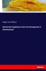 Eugen von Halácsy - Botanische Ergebnisse einer Forschungsreise in Griechenland