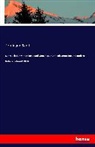 Ferdinand Senft - Lehrbuch der Mineralogie und Geognosie für Realgymnasien und andere höhere Lehranstalten