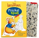 Marco Campanella - Leo Lausemaus - Prickel-Spaß