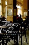 Samia Mehrez, Samia Mehrez - The Literary Life of Cairo