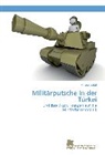 Ali Sertpolat - Militärputsche in der Türkei