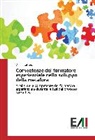 Valeria Lattanzi - Competenze del formatore esperienziale nello sviluppo della metafora