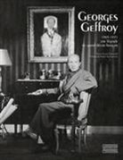 ARIZZOLI CLEMENTEL, Pierre Arizzoli Clementel, Arizzoli-Clementel, Pierre Arizzoli-Clementel, Pierre Arizzoli-Clémentel, Pierre (1944-....) Arizzoli-Clémentel... - Georges Geffroy, 1905-1971 : une légende du grand décor français