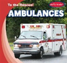 Lois Fortuna - Ambulances
