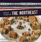 Barbara M. Linde - Native Peoples of the Northeast