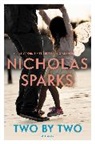 Nicholas Sparks - Two by Two