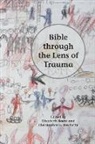 Christopher G. (EDT) Frechette, Elizabeth Boase, Christopher Frechette, Christopher G. Frechette - Bible Through the Lens of Trauma