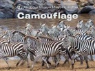 American Museum of Natural History, American Museum of Natural History (COR) - Camouflage