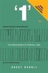 Orest Bedrij - 1 the Encyclopedia of Physical Laws