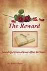 Robert Burns - The Reward