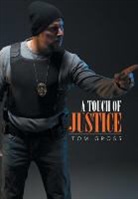 Tom Groß - A Touch of Justice