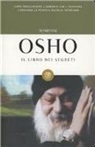 Osho - Il libro dei segreti