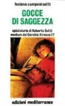 Luciana Campani Setti - Gocce di saggezza