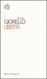Giulio Giorello - Libertà