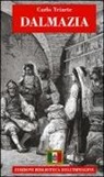 Carlo Yriarte - Dalmazia