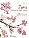 Joan Lok - Fiori dipinti in stile cinese