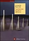 Leonardo Benevolo - L' architettura nel nuovo millennio