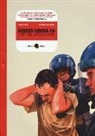 Gloria Bardi, Gabriele Gamberini - Dossier Genova G8. I fatti della scuola Diaz