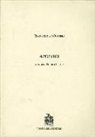 Bernardino Ochino, F. Pierno - Apologi