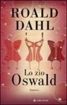 Roald Dahl - Lo zio Oswald