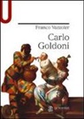 Franco Vazzoler - Carlo Goldoni