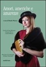D. Manera - Amori, americhe e amarezze