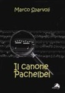 Marco Sparvoli - Il canone Pachelbel