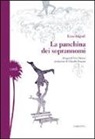 Lino Angiuli, V. Matera - La panchina dei soprannomi