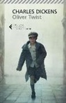 Charles Dickens, B. Amato, Bruno Amato - Oliver Twist